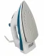 Adler AD 5022 #4