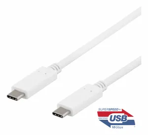 Deltaco USBC-1406