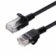 Microconnect V-UTP610S-SLIM