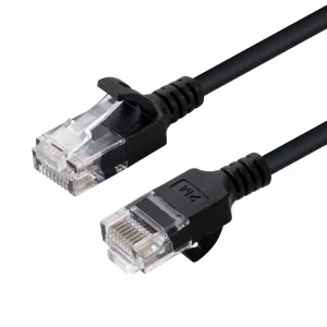 Microconnect V-UTP610S-SLIM