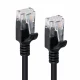 Microconnect V-UTP610S-SLIM #2