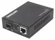 Intellinet 508216