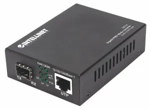 Intellinet 508216