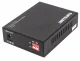 Intellinet 508216 #5