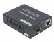 Intellinet 508216 #4