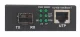 Intellinet 508216 #3