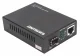 Intellinet 508216 #2