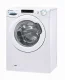 Candy Smart CS4 1072DE/1-S #3
