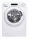 Candy Smart CS4 1072DE/1-S