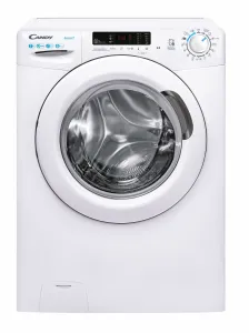 Candy Smart CS4 1072DE/1-S
