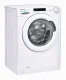 Candy Smart CS4 1072DE/1-S #2