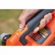 Black & Decker BCBLV3625L1 #7