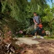Black & Decker BCBLV3625L1 #2