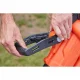 Black & Decker BCBLV3625L1 #8