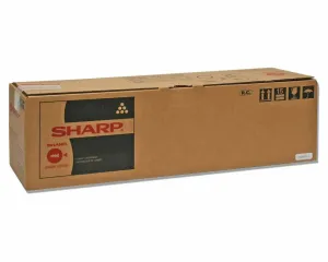Sharp MXC35TB
