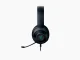 Razer Kraken V3 #2