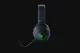 Razer Kraken V3 #3