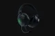 Razer Kraken V3 #5