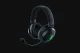 Razer Kraken V3 #4