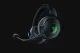 Razer Kraken V3 #6