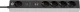 Brennenstuhl 1159780615