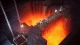 Nintendo Minecraft Dungeons Ultimate Edition #3