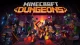 Nintendo Minecraft Dungeons Ultimate Edition #2