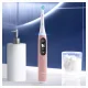 Oral-B iO 6S #3