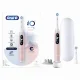 Oral-B iO 6S
