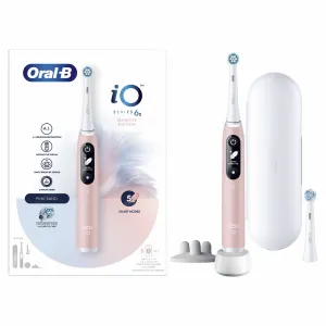 Oral-B iO 6S