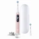 Oral-B iO 6S #2