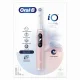 Oral-B iO 6S #7