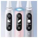 Oral-B iO 6S #5