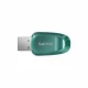 Sandisk Ultra Eco #2