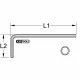 KS Tools 151.2856 #2