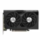 Gigabyte GeForce RTX 4060 WINDFORCE OC 8G #7
