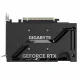 Gigabyte GeForce RTX 4060 WINDFORCE OC 8G #4