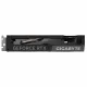 Gigabyte GeForce RTX 4060 WINDFORCE OC 8G #8