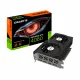 Gigabyte GeForce RTX 4060 WINDFORCE OC 8G #1