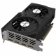 Gigabyte GeForce RTX 4060 WINDFORCE OC 8G #6