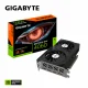 Gigabyte GeForce RTX 4060 WINDFORCE OC 8G #2