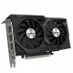Gigabyte GeForce RTX 4060 WINDFORCE OC 8G #5