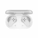 OnePlus Nord Buds 2