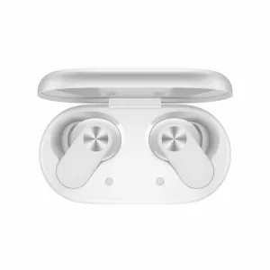 OnePlus Nord Buds 2