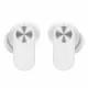 OnePlus Nord Buds 2 #2