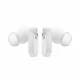 OnePlus Nord Buds 2 #3