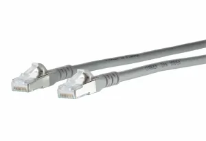 METZ CONNECT 1308457533-E