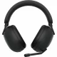Sony INZONE H9 #3
