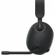 Sony INZONE H9 #4
