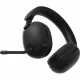 Sony INZONE H9 #5
